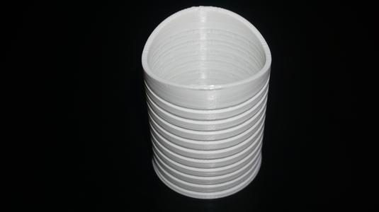 OnHub Shell #2