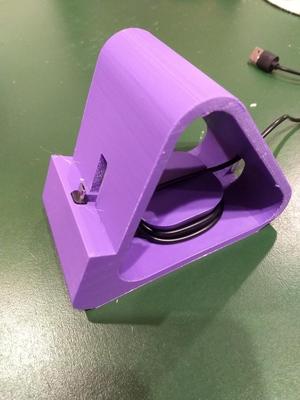 Phone Charging Stands