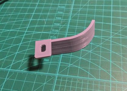 Johnny Mnemonic Pinball Matrix Ball Guide