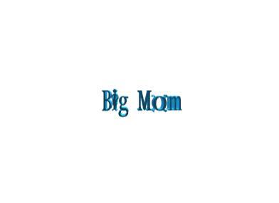 one piece text luffy gomu gomu no mi personalization