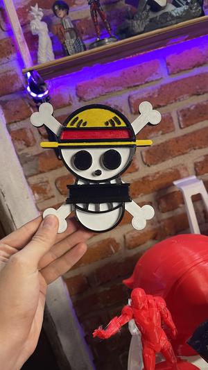 Smartphone Holder One Piece ! Cell Phone Holder / Mobile Phones