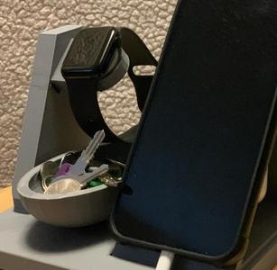 phone stand