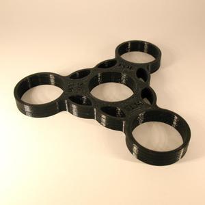Fidgit Spinner