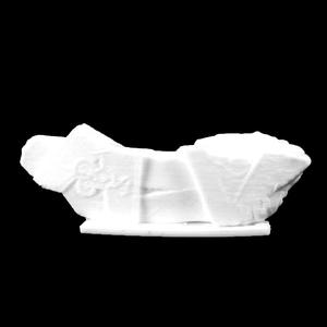 Epitome of Peace in Caransebes, Romania