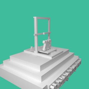 Fantastic Wluff-Jofo