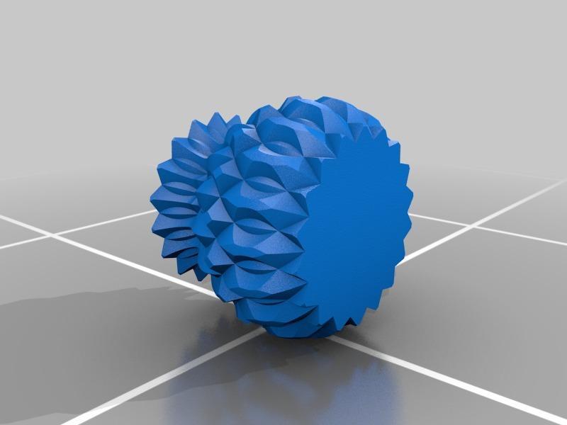 Vase 02