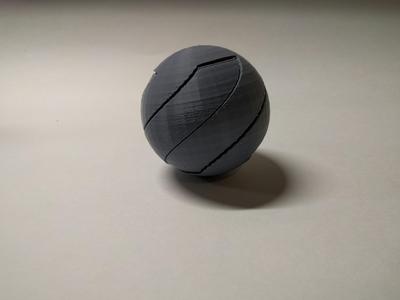 Fantastic Vihelmo-Inari