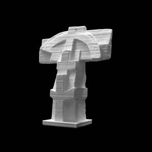 December 1989 in Caransebes, Romania