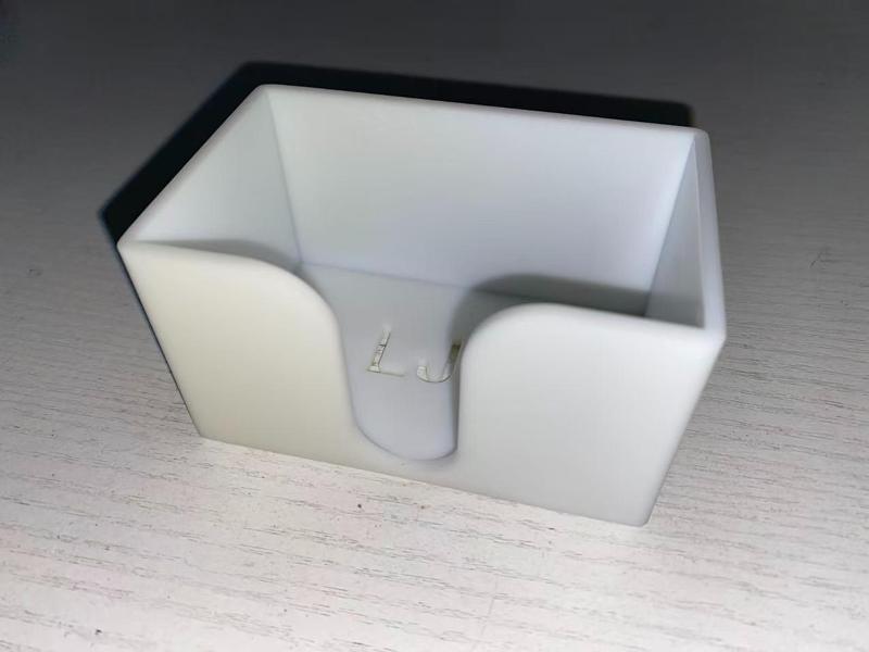 Business Card Holder (for 90mm×54mm business cards)
