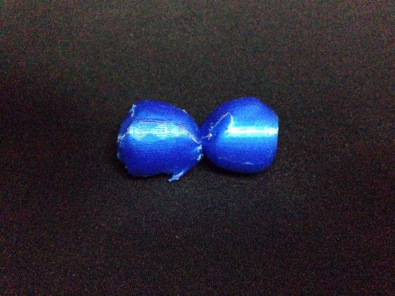 Eta Carinae Homunculus Nebula