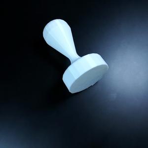 Espresso Tamper 51mm / 58mm