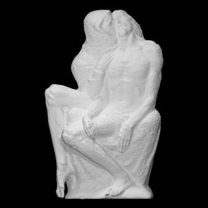 Pietà