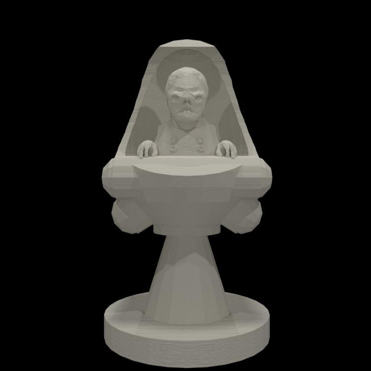 Pocket-Tactics (Third Edition): Versers