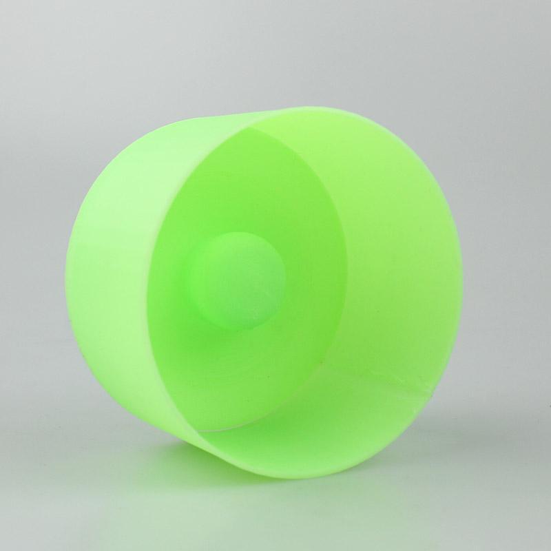 Food Cooking Serving Stack Rings