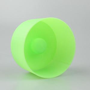 Food Cooking Serving Stack Rings