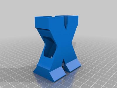 Insta360 One X Stand