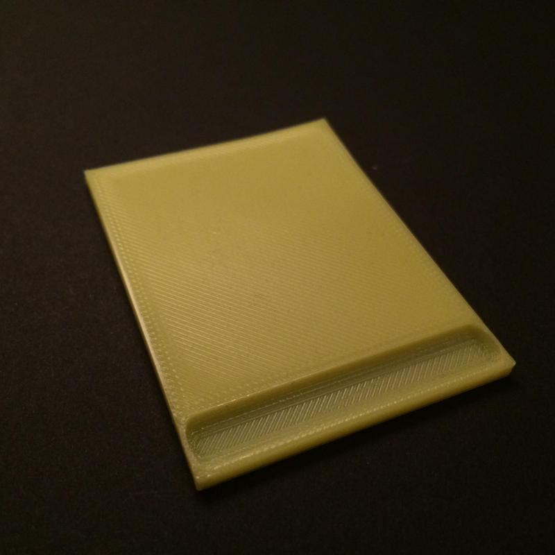 Powerful Leelo-Gaaris