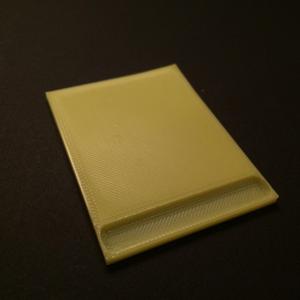 Powerful Leelo-Gaaris