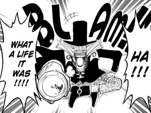 dtt hiriluk one piece lamp