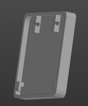 hp victus laptop key