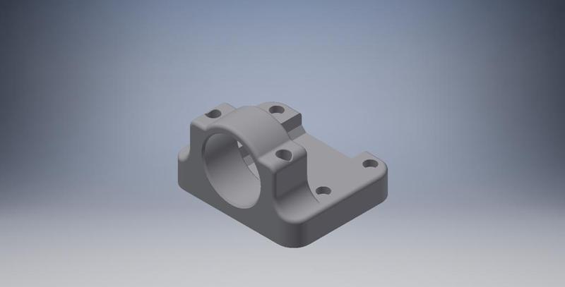 Bondtech_QR_Bowden-Holder_for_Tevo_Black-Widow