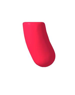 Ascending aorta Segmented