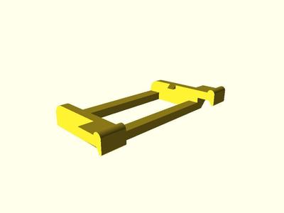 17-4264x stanley compatible clip