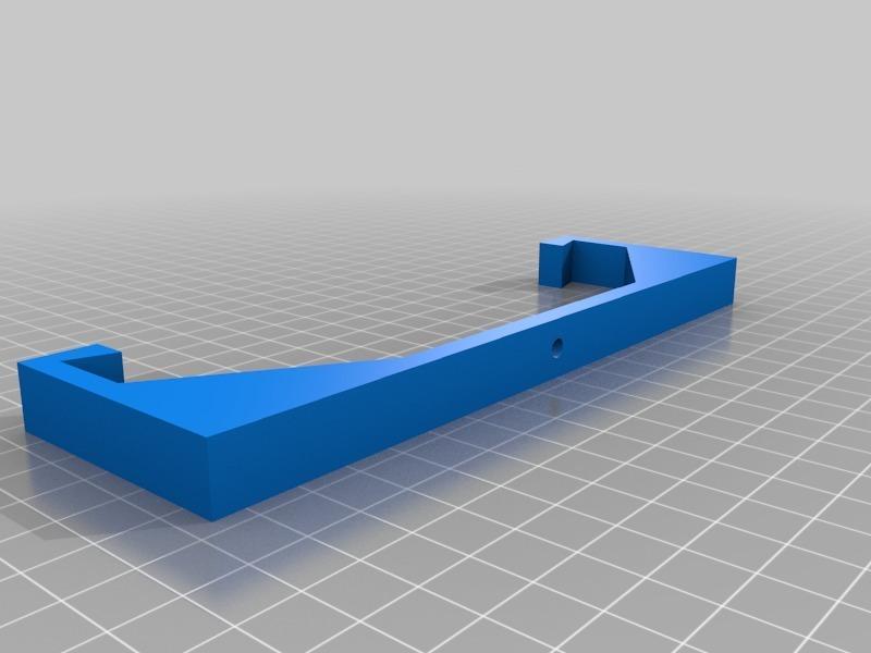 Utilitech Pro MXL-2006 LED Shop Light Ceiling Mount