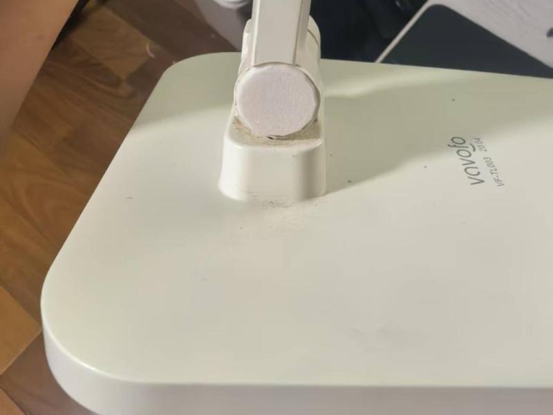 Vavofo Desk Lamp Screw Hole Plug