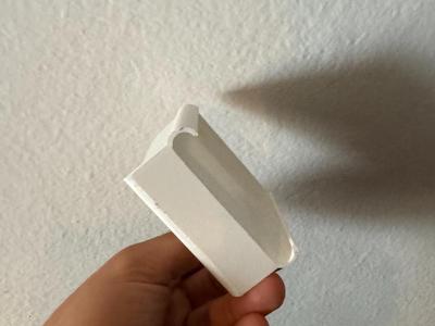 Airpods Pro Support for Yootech Wireless Charger