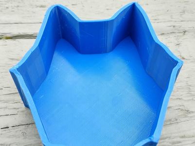Dog Feeding /Drinking Bowl
