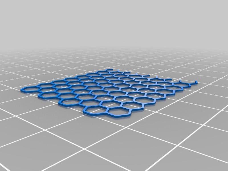 LotP - "economic" Lure of the Prophets table grid