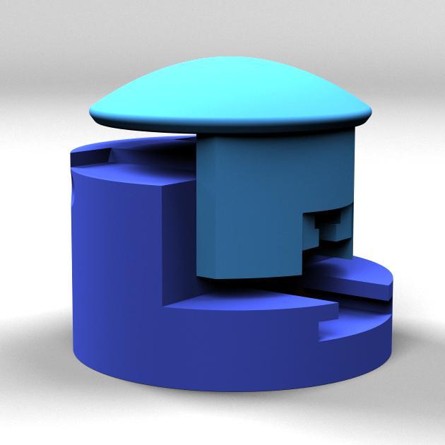 UPDATED FOR STAGE TWO Sergio S. Ferreira - Wahakit