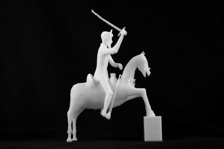 Santiago Matemoros at San Cristóbal de las Casas, Mexico