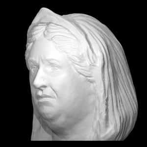 Seianti Hanunia Tlesnasa