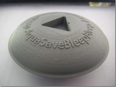 Sammy Screamer Swimming Pool Alarm