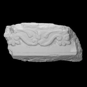 Roman plaster