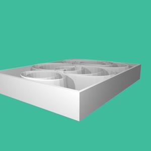 Shiny Elzing-Bruticus