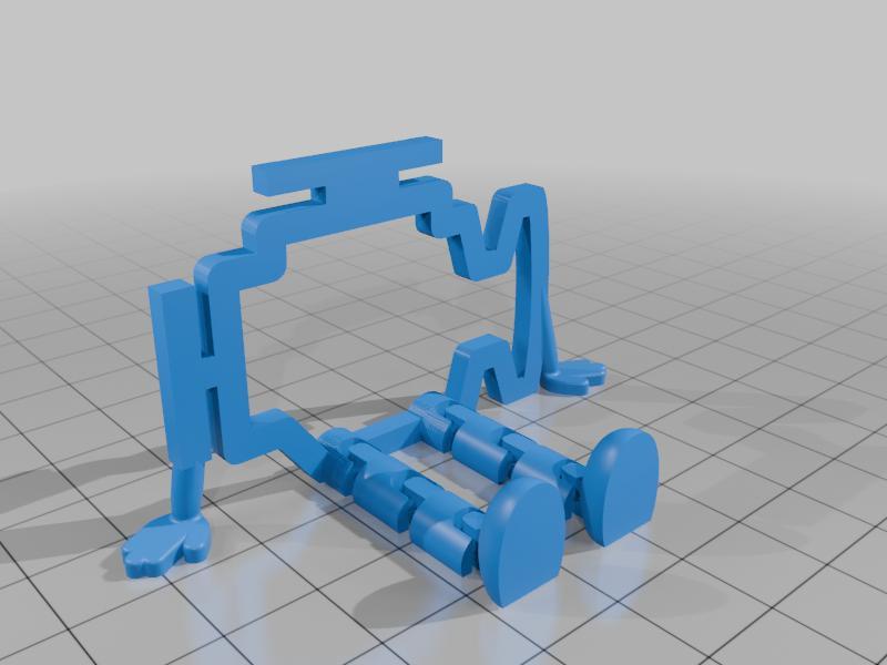 Check_engine_Buddy_V2-FIX