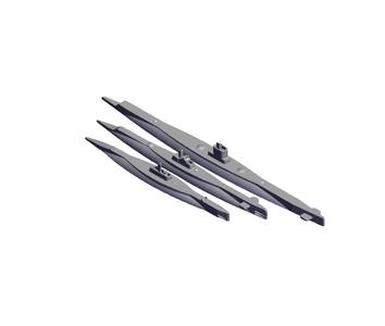 1250 Scale USS L-Class M-1-Class T-Class.stl