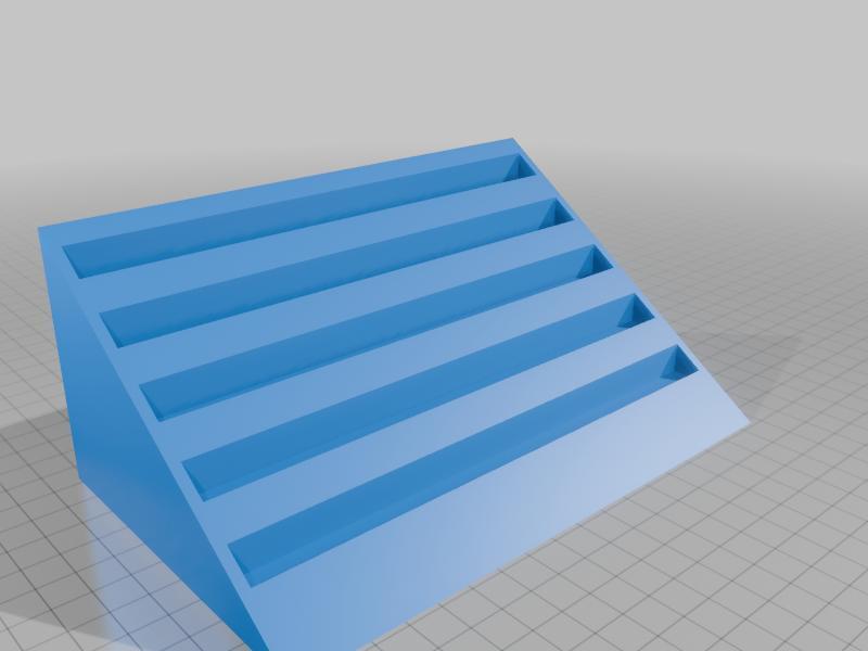 challenge coin holder