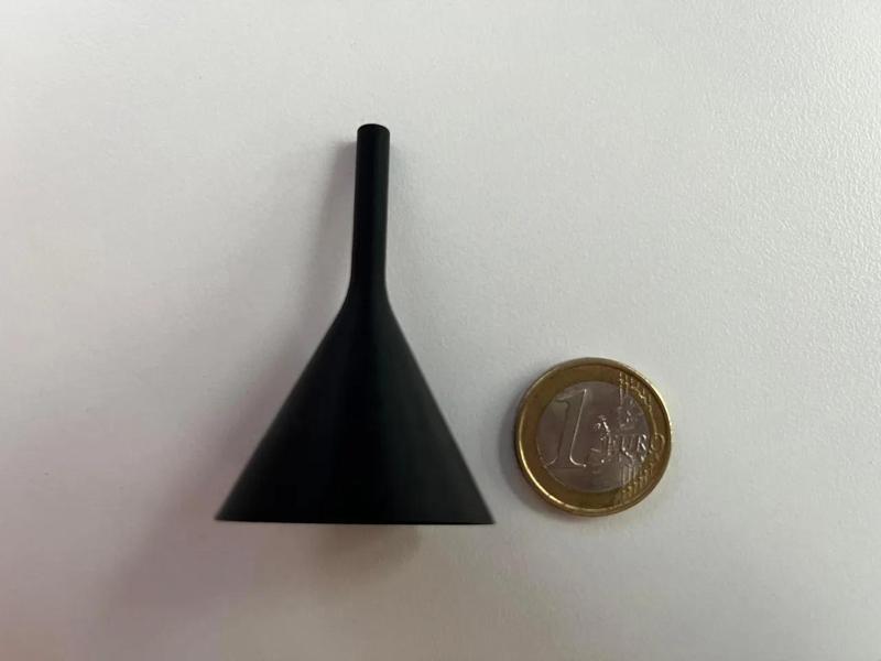 Mini Trichter Funnel   
