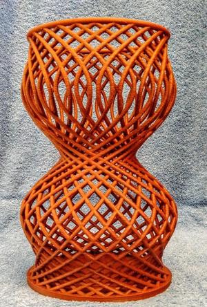 BasketWeave3