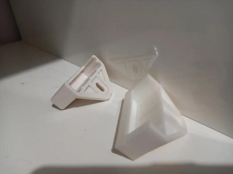 Bed Slat End Cap to suit Murphy Wall Next   