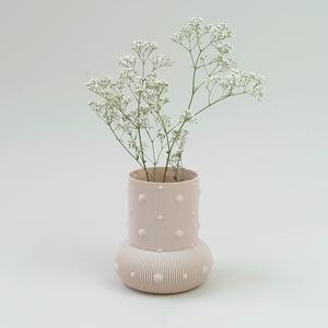 6vases6