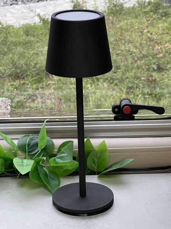 TPU Lampenfuß für "FHL Akku-Tischleuchte ROXI"