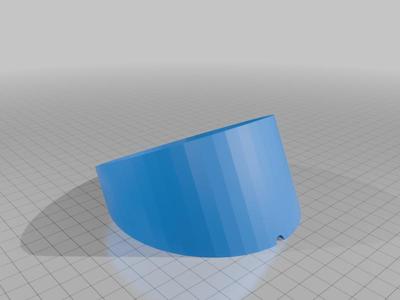 Desktop stand for Jabra Speak2