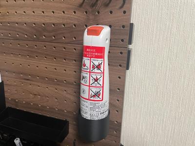 cup holder 60mm for pegbord