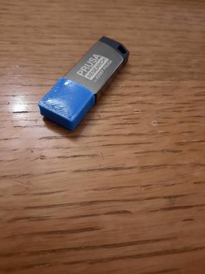 USB port 3.0/A protector