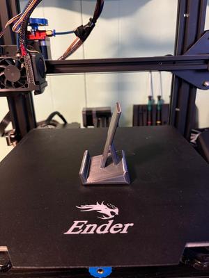 Phone stand